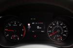 Kia Optima GT Line S 2017 года (UK)